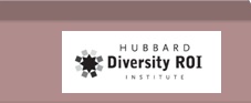 International Association of Diversity & Inclusion  ROI Professionals